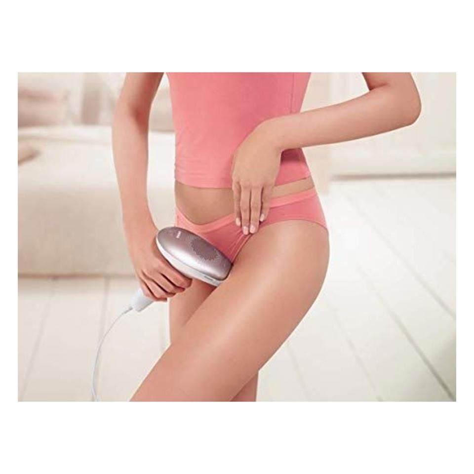 Philips Epilateurs: Lumea IPL 7000 Series – D'occasion à Porrentruy par Danreisende 4