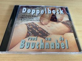 Doppelbock - Rund Um De Buuchnabel - Neu