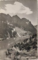 TRÜBSEE -  Kapelle