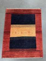 Gabbeh 60x80