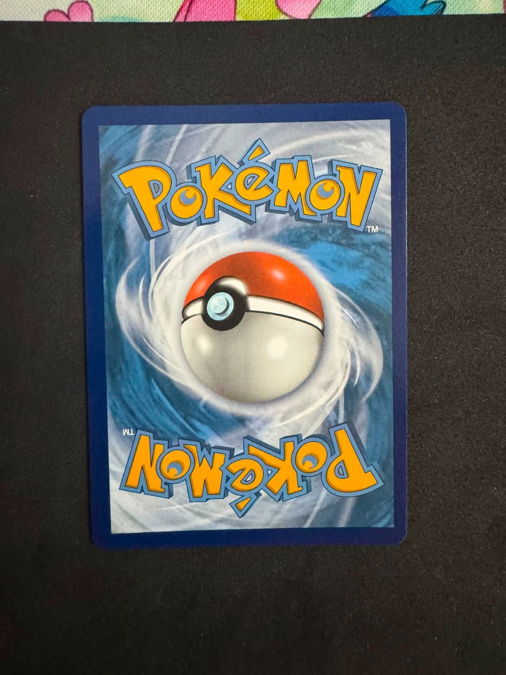 Pokémon Carte collezionabili: Pokemon Charizard VMAX (SHF SV107) Englisch – Usato da Pratteln venduto da WorldcollectorsCH 1
