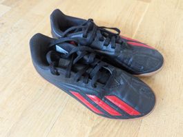 Fussballschuhe