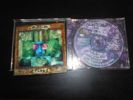 Headswim – Flood / 1994