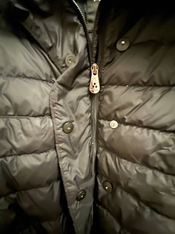 Peuterey Mäntel: Daunenmantel Peuterey - Damen – Gebraucht aus Zürich von Iliana22 3
