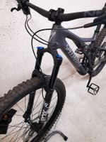📢 Fox Rythm 34 Gabel, top Zustand!! 