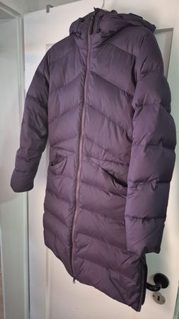 Griffone Wintermantel, Grösse M, Top Zustand, Damenmantel