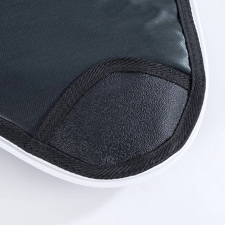 Surfboards & Schwimmbrette: Foil Gong Bag taille L neuf  – Gebraucht aus Le Mont-sur-Lausanne von swisssail 7