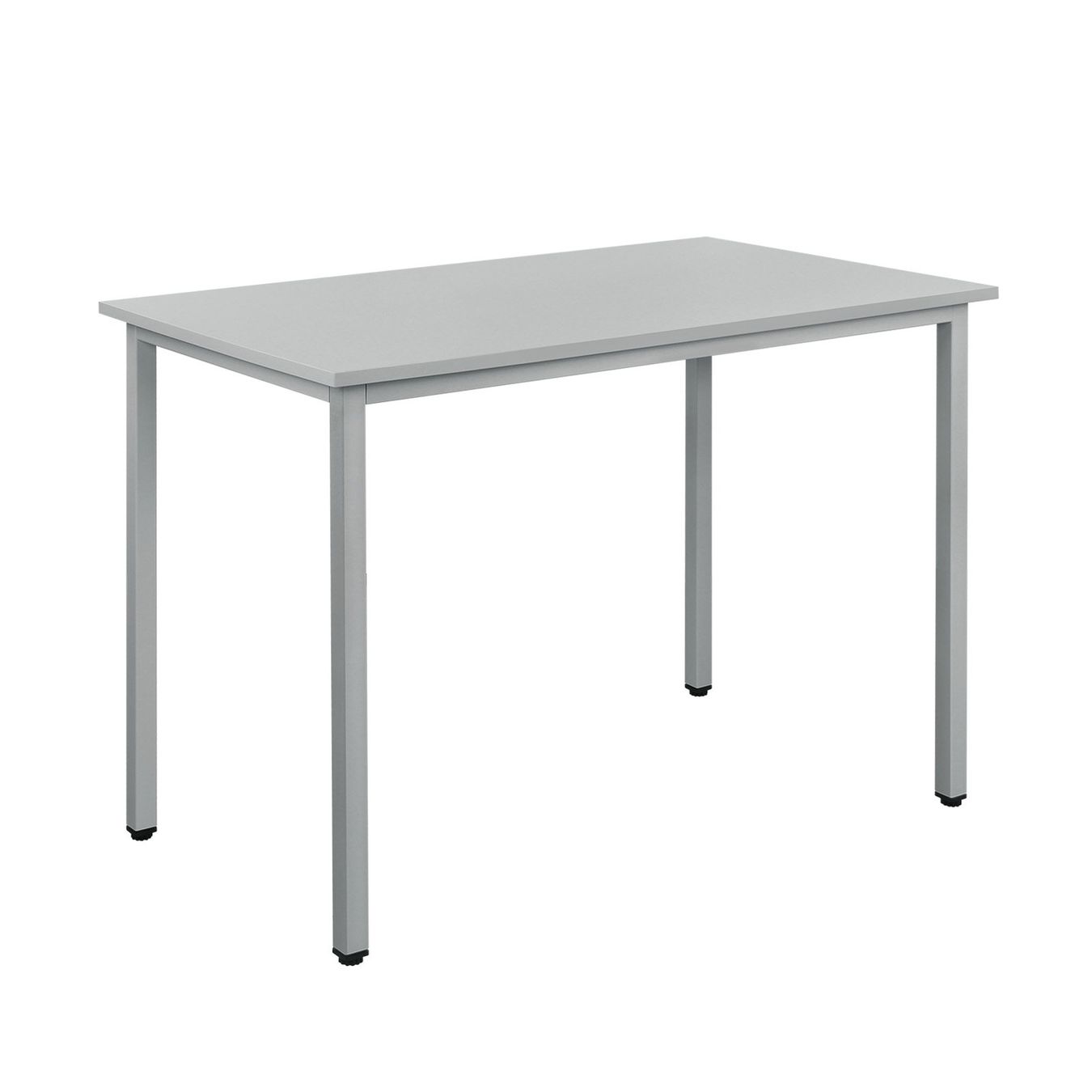 Tische: Tisch 100x60x75cm NEU – Neu und originalverpackt aus Suhr von InterioX