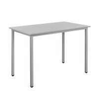 Tisch 100x60x75cm NEU