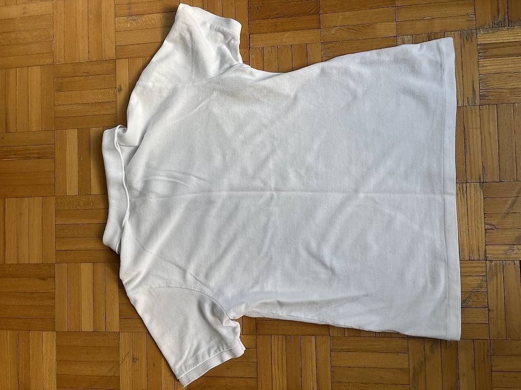 Magliette Polo: Lacoste Poloshirt  – Usato da Küsnacht ZH venduto da dan_vhd9 2
