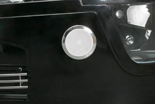 Whirlpool: Whirlpool Indoor Spa Badewanne Eckbadewa – Nuovo e nell'imballaggio originale da Herbertingen venduto da jet-line-e-trade 2