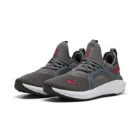 Puma Softride Enzo 5 - cool dark gray (Grösse: 41)