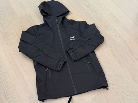 Arcteryx Beta LT