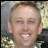 Profile image of smitter2k