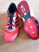 Hallenturnschuhe Adidas wie neu