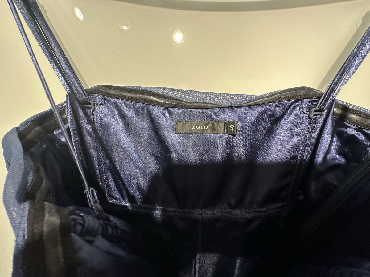 Kleider: Kleid – Gebraucht aus Unterlunkhofen von car_8fpk 4