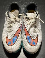 Nike Hypervenom Kinder / Chaussures foot enfant Nike 38.5