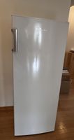 Tiefkühler Prima Vista 168l