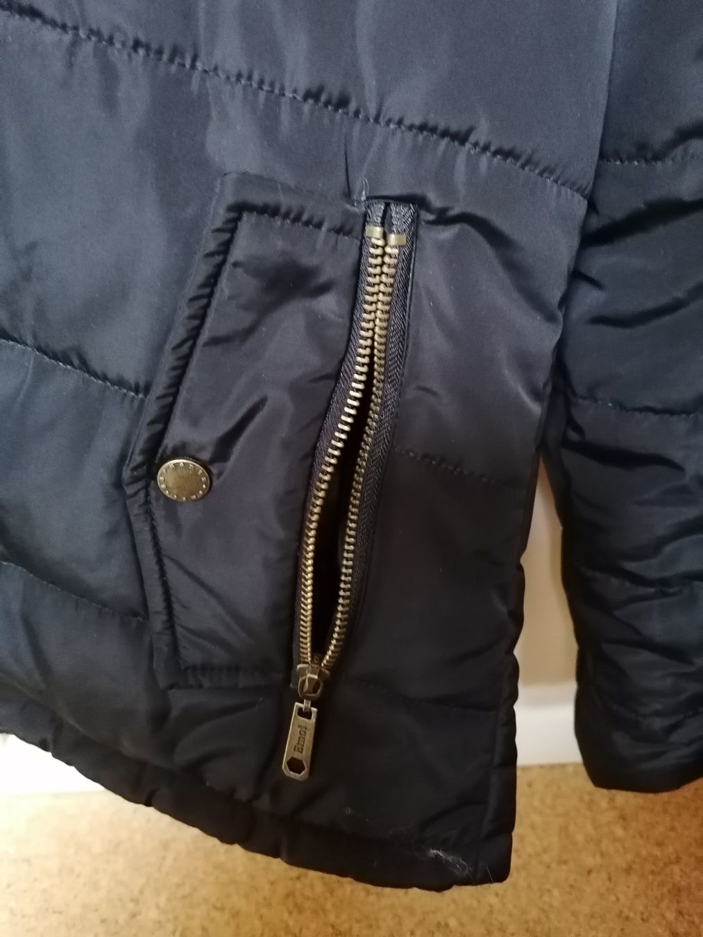 Giacche: Emoi by Emonite Jacke Gr. L – Nuovo e nell'imballaggio originale da Neuenegg venduto da butterfly898 3