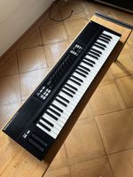 Native Instruments Komplete Kontrol S61