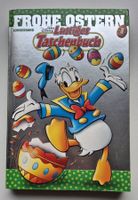 LTB Walt Disney 🐣  Sonderband FROHE OSTERN  🐇 Band 1