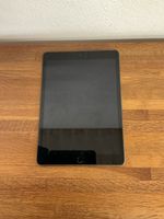 iPad 7