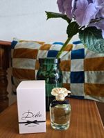 Dolce & Gabbana Dolce EdP 50ml