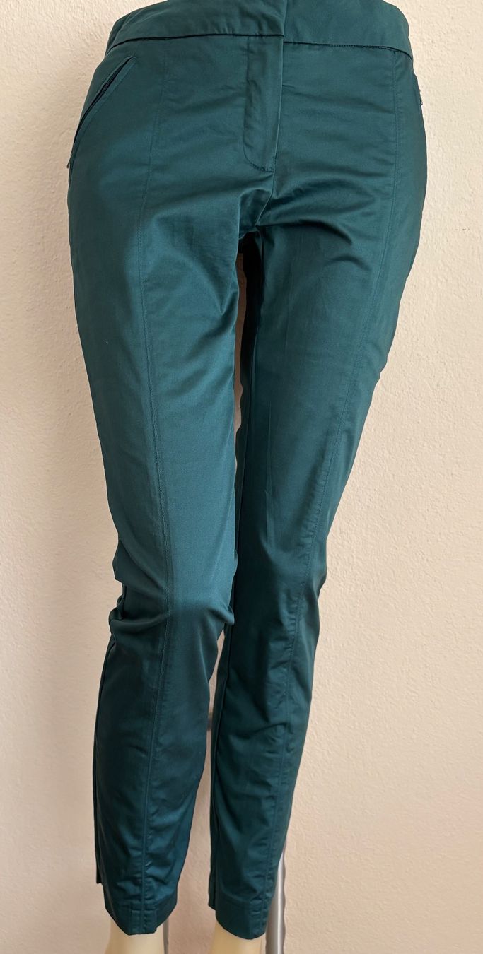 Kookai Hosen: KOKAÎ Hose gr38 – Neu (gemäss Beschreibung) aus Niederbipp von fashionfuchs 1