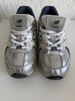 New Balance, unisex, Grösse 27.5