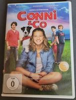 Conni & Co (Film von Franziska Buch) Originalfassung Deutsch