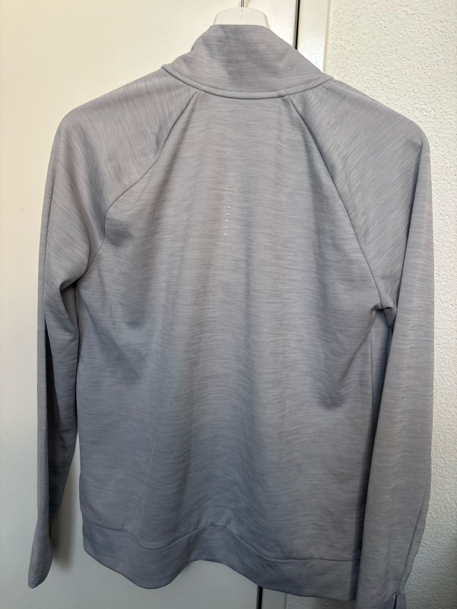 Nike Top: Nike Running Dri-Fit S – Nuovo (secondo la descrizione) da Zürich venduto da leonie.vera 3