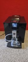 Jura Impressa F9 one Tauch -Frisch revidiert-6 Mon. Garantie