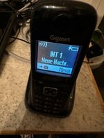 Gigaset AS690 Telefon DECT Festnetztelefon analog