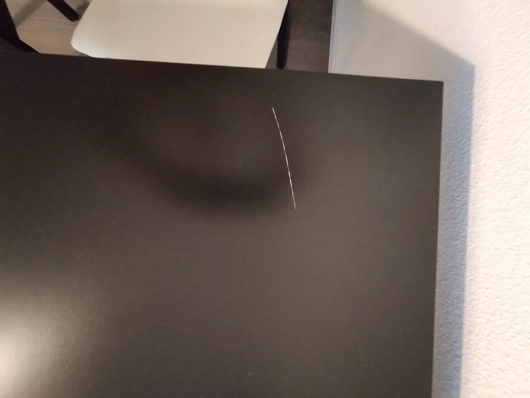 Ikea Tischset: IKEA Esstisch und 6 Stühlen – Gebraucht aus Oftringen von kov_5scw 2