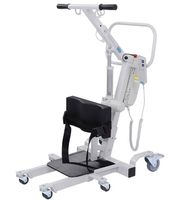 aks-Torneo compact (Aktivlifter / Aufstehlifter)