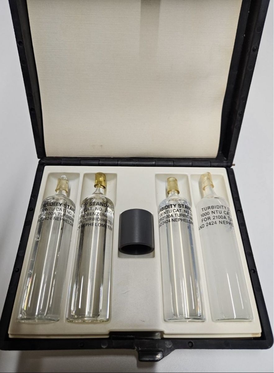 Attrezzature mediche: Zentrifuge, Labconco, CentriVap DNA Vacuum Concentrator – Usato da Nebikon venduto da schnischna80 1