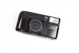 Nikon TW Zoom 35-70