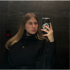 Profile image of jennixrk
