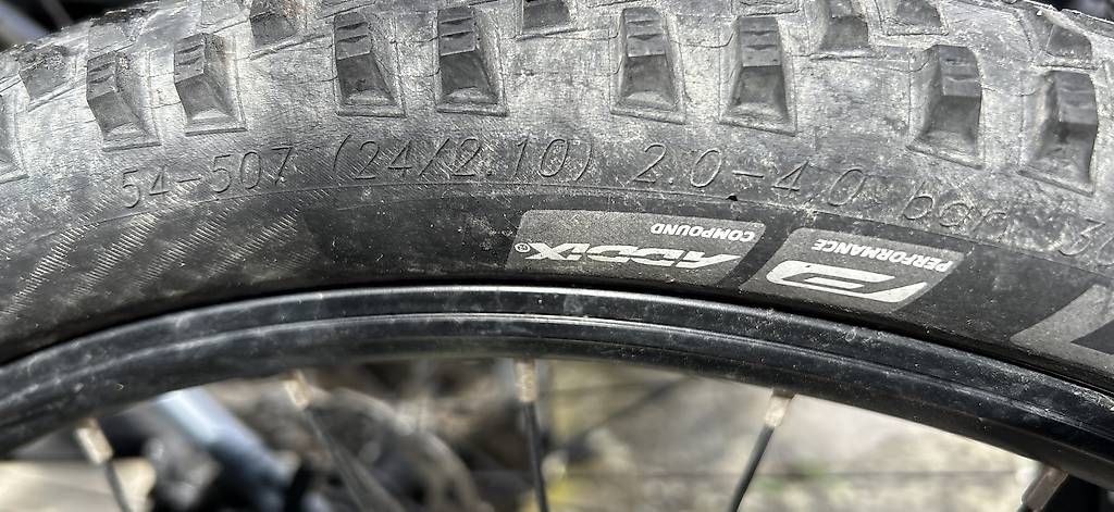 Velos: Ghost MTB Kindervelo – Gebraucht aus Dornach von fri_9qrk 1