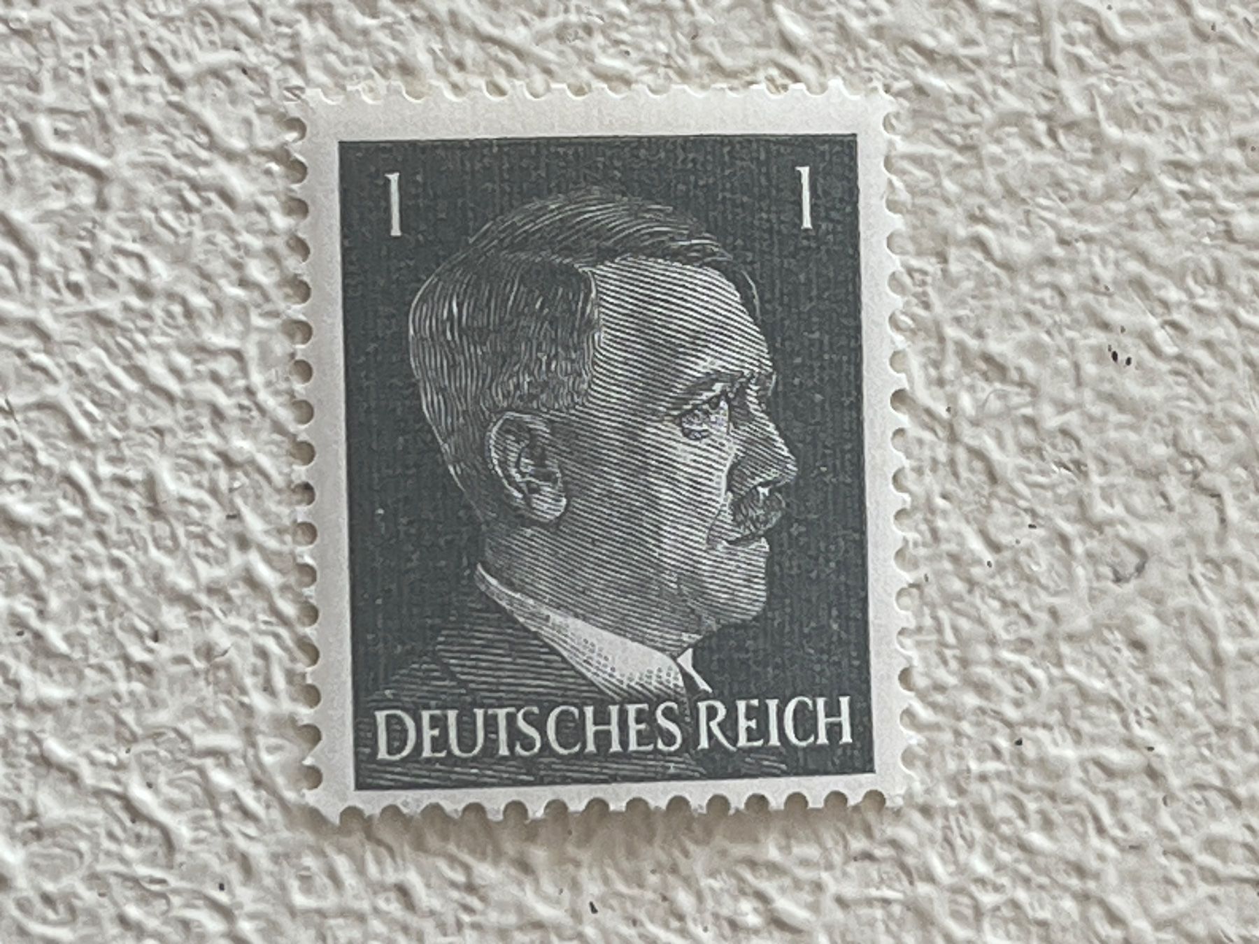 Tutti i francobolli: DR - Deutsche Reich Briefmarke – Usato da Chiasso venduto da AzenYa