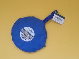 Foto Graukarte, Zubehör