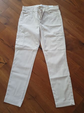 Schöne Damen Hose 38