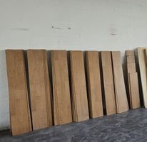Laminat Bodenbelag/ Parkett, Fussboden 