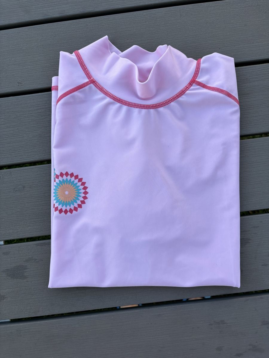 T-shirt: UV Tshirt 44/46 – Usato da Kesswil venduto da Branca-01