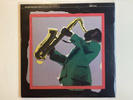 Albert Ayler Doppel-LP - Vol. Vll Village Concerts