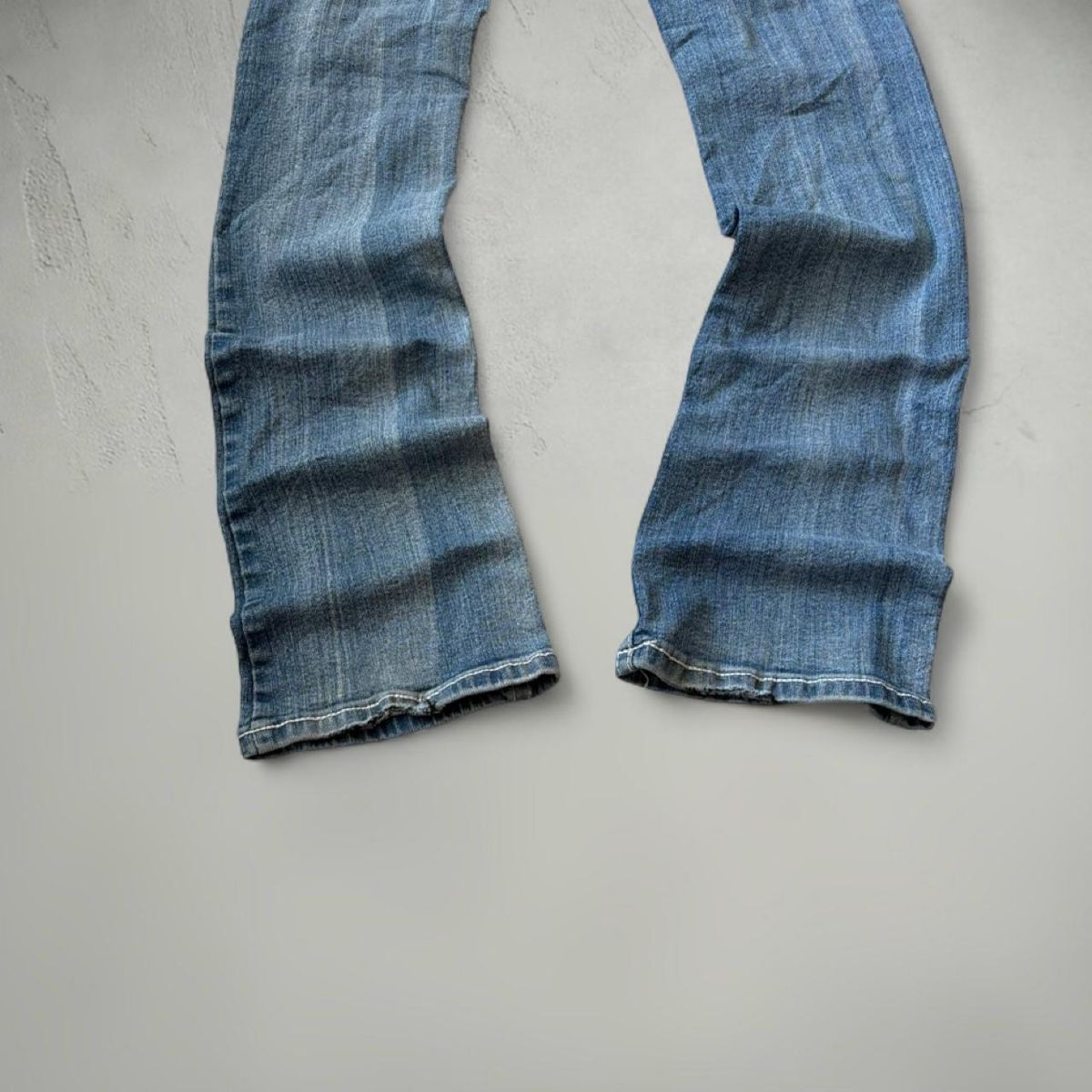 Jeans: Miss me Jeans  – Neuf (Voir description) à Basel par archive. 1