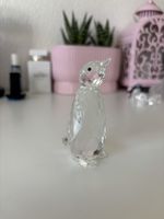 Swarovski Kristall Figur