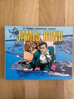 JAMES BOND / INTEGRALE / VOLUME 1 (EO)