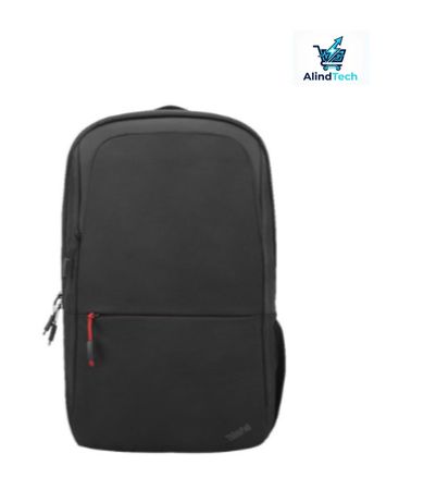 Lenovo ThinkPad Essential (Eco) Notebook-Rucksack für Laptop