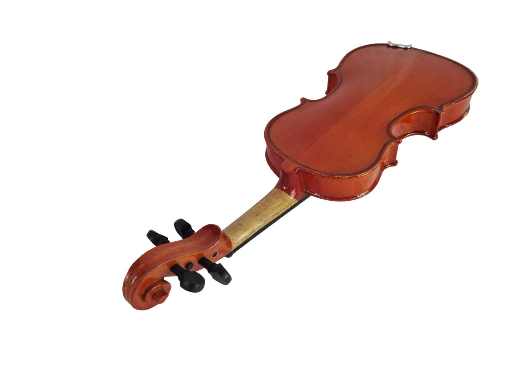 Instruments de musique: LARK Geige & Koffer – D'occasion à Wangen b. Olten par Restwert_Wangen 6